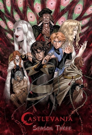 Castlevania_0003
