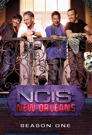 NCIS: New Orleans_0001