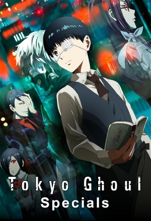Tokyo Ghoul_0000