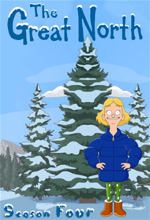 You've Got Sail Adventure