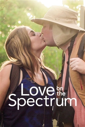 Love on the Spectrum (US)_0002