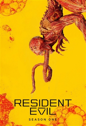 Resident Evil_0001