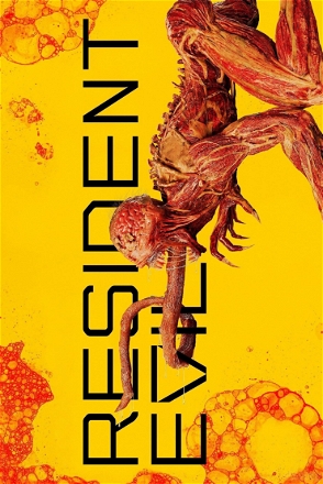 Resident Evil_0001