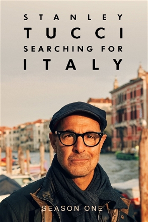 Naples and the Amalfi Coast