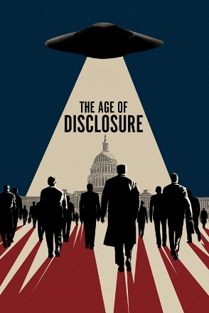 Age of Disclosure