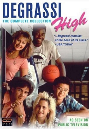 Degrassi High_0001