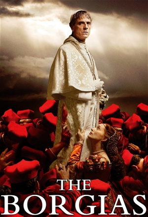 Borgias