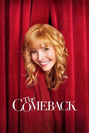 Comeback