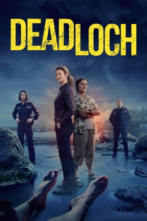 Deadloch_0001
