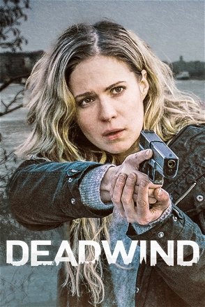 Deadwind_0001