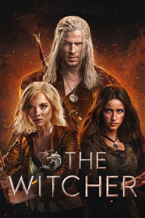 The Witcher_0004