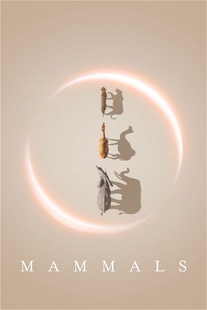 Mammals