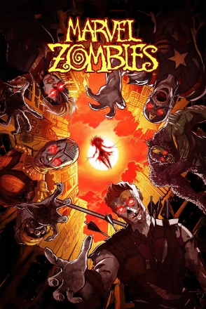 Marvel Zombies_0001