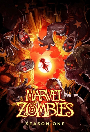 Marvel Zombies_0001