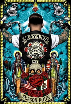 Hymn Among the Ruins