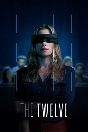 The Twelve_0001
