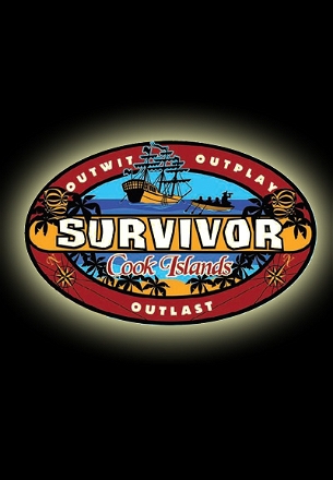 I Can Forgive Her, But I Don't Have to Because She Screwed with My Chickens