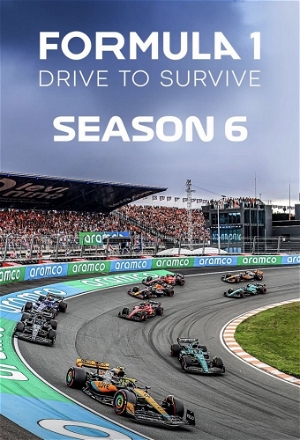 Formula 1: Drive to Survive_0006