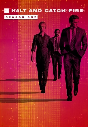 Halt and Catch Fire_0001