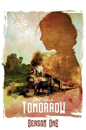 We Were Tomorrow_0001
