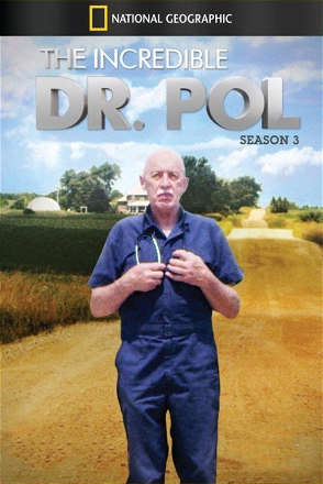 The Incredible Dr. Pol_0003