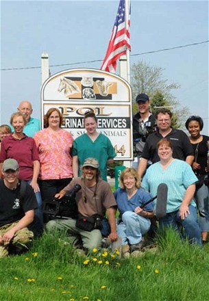 The Incredible Dr Pol_0003