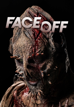Face Off_0006