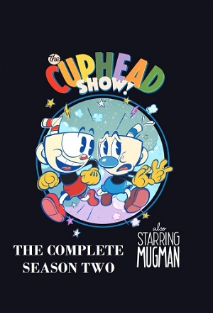 The Cuphead Show!_0002