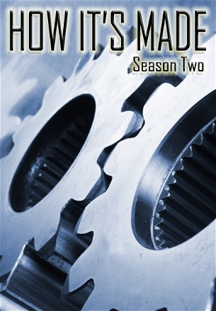 Hydroponic Lettuce; Construction Wood; Recycling; Fishing Flies