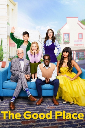 Good Place
