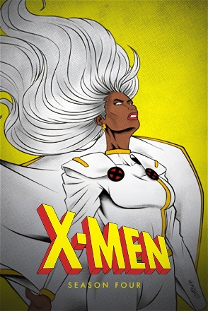 Xavier Remembers