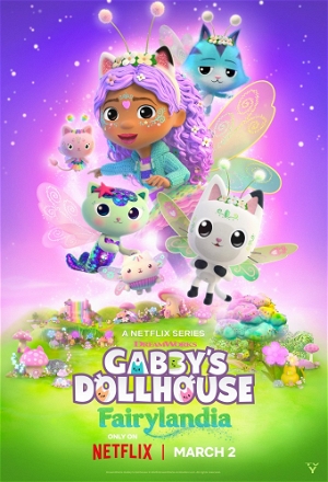 Gabby's Dollhouse_0013