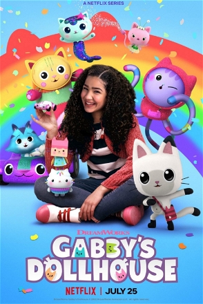 Gabby's Dollhouse_0005
