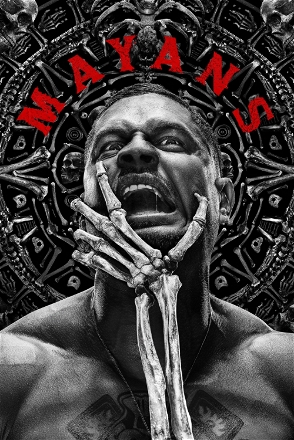 Mayans M.C._0005