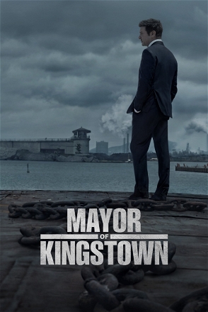 Mayor of Kingstown_0001