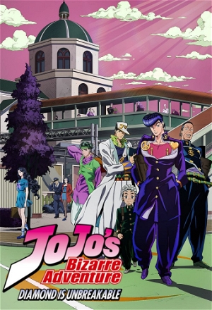 Rock-Paper-Scissors Kid Is Coming!