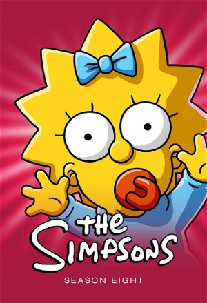 The Simpsons_0008