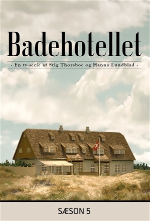 Seaside Hotel_0005