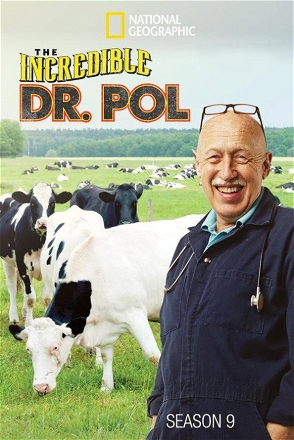 E-I-E-I-POL