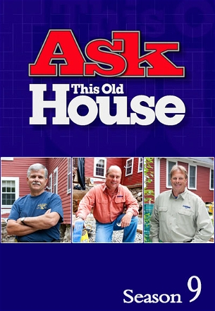Ask This Old House_0009