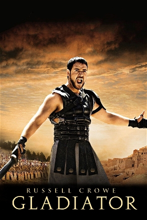Gladiator