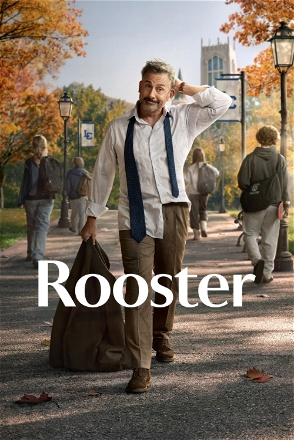 Rooster_0001