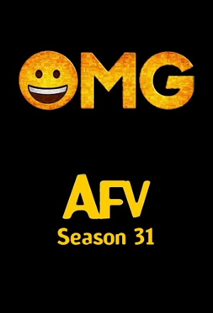 America's Funniest Home Videos_0031