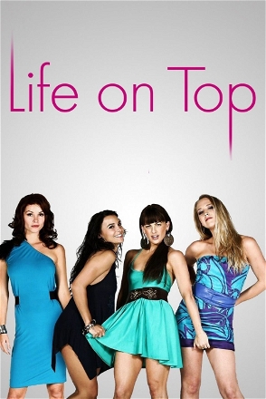 Life on Top_0002