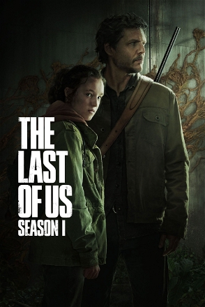 The Last of Us_0001