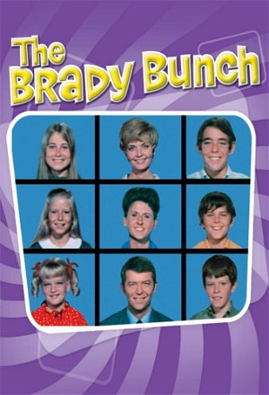 Brady Bunch
