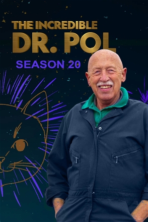 The Incredible Dr. Pol_0020