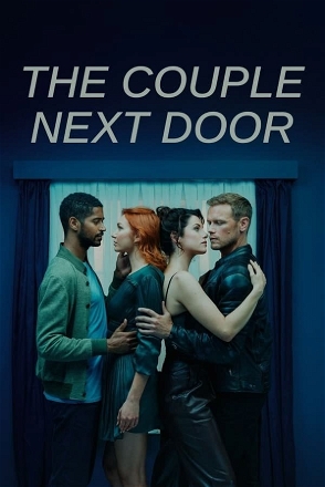 The Couple Next Door_0001