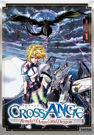 Cross Ange: Rondo of Angel and Dragon_0001