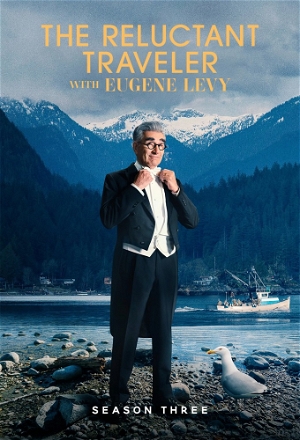 The Reluctant Traveler with Eugene Levy_0003